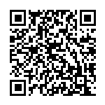 QR Code: http://ut1-webvirt-wiki.daz3d.com/doku.php/public/read_me/index/14022/start