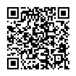 QR Code: http://ut1-webvirt-wiki.daz3d.com/doku.php/public/read_me/index/14023/file_list