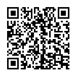 QR Code: http://ut1-webvirt-wiki.daz3d.com/doku.php/public/read_me/index/14023/start