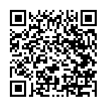 QR Code: http://ut1-webvirt-wiki.daz3d.com/doku.php/public/read_me/index/14024/file_list