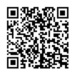 QR Code: http://ut1-webvirt-wiki.daz3d.com/doku.php/public/read_me/index/14024/start