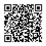 QR Code: http://ut1-webvirt-wiki.daz3d.com/doku.php/public/read_me/index/14025/file_list