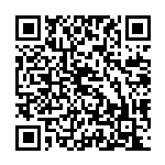 QR Code: http://ut1-webvirt-wiki.daz3d.com/doku.php/public/read_me/index/14025/start