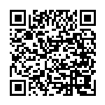 QR Code: http://ut1-webvirt-wiki.daz3d.com/doku.php/public/read_me/index/14026/start