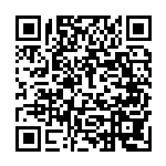 QR Code: http://ut1-webvirt-wiki.daz3d.com/doku.php/public/read_me/index/14028/file_list