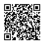 QR Code: http://ut1-webvirt-wiki.daz3d.com/doku.php/public/read_me/index/14029/file_list