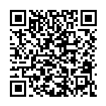 QR Code: http://ut1-webvirt-wiki.daz3d.com/doku.php/public/read_me/index/14030/start