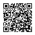 QR Code: http://ut1-webvirt-wiki.daz3d.com/doku.php/public/read_me/index/14031/start