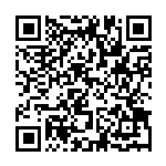 QR Code: http://ut1-webvirt-wiki.daz3d.com/doku.php/public/read_me/index/14033/start
