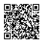 QR Code: http://ut1-webvirt-wiki.daz3d.com/doku.php/public/read_me/index/14034/start