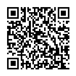 QR Code: http://ut1-webvirt-wiki.daz3d.com/doku.php/public/read_me/index/14035/start