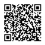 QR Code: http://ut1-webvirt-wiki.daz3d.com/doku.php/public/read_me/index/14036/start