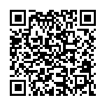 QR Code: http://ut1-webvirt-wiki.daz3d.com/doku.php/public/read_me/index/14037/file_list