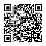 QR Code: http://ut1-webvirt-wiki.daz3d.com/doku.php/public/read_me/index/14037/start
