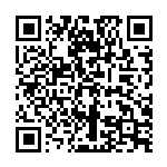 QR Code: http://ut1-webvirt-wiki.daz3d.com/doku.php/public/read_me/index/14039/file_list