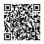 QR Code: http://ut1-webvirt-wiki.daz3d.com/doku.php/public/read_me/index/14039/start