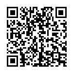 QR Code: http://ut1-webvirt-wiki.daz3d.com/doku.php/public/read_me/index/14041/start