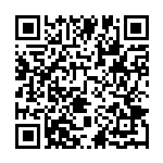 QR Code: http://ut1-webvirt-wiki.daz3d.com/doku.php/public/read_me/index/14043/file_list
