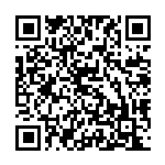 QR Code: http://ut1-webvirt-wiki.daz3d.com/doku.php/public/read_me/index/14043/start