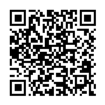 QR Code: http://ut1-webvirt-wiki.daz3d.com/doku.php/public/read_me/index/14044/file_list