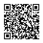 QR Code: http://ut1-webvirt-wiki.daz3d.com/doku.php/public/read_me/index/14044/start