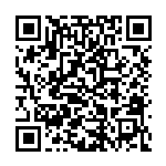 QR Code: http://ut1-webvirt-wiki.daz3d.com/doku.php/public/read_me/index/14045/start