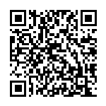 QR Code: http://ut1-webvirt-wiki.daz3d.com/doku.php/public/read_me/index/14046/start