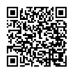 QR Code: http://ut1-webvirt-wiki.daz3d.com/doku.php/public/read_me/index/14048/file_list