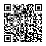 QR Code: http://ut1-webvirt-wiki.daz3d.com/doku.php/public/read_me/index/14048/start