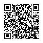 QR Code: http://ut1-webvirt-wiki.daz3d.com/doku.php/public/read_me/index/14051/start