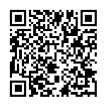 QR Code: http://ut1-webvirt-wiki.daz3d.com/doku.php/public/read_me/index/14052/file_list