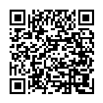 QR Code: http://ut1-webvirt-wiki.daz3d.com/doku.php/public/read_me/index/14052/start