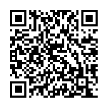 QR Code: http://ut1-webvirt-wiki.daz3d.com/doku.php/public/read_me/index/14053/start