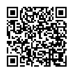 QR Code: http://ut1-webvirt-wiki.daz3d.com/doku.php/public/read_me/index/14056/file_list