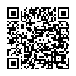 QR Code: http://ut1-webvirt-wiki.daz3d.com/doku.php/public/read_me/index/14056/start