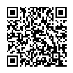 QR Code: http://ut1-webvirt-wiki.daz3d.com/doku.php/public/read_me/index/14057/start