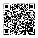 QR Code: http://ut1-webvirt-wiki.daz3d.com/doku.php/public/read_me/index/14058/start