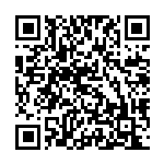 QR Code: http://ut1-webvirt-wiki.daz3d.com/doku.php/public/read_me/index/14059/start