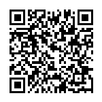 QR Code: http://ut1-webvirt-wiki.daz3d.com/doku.php/public/read_me/index/1406/file_list