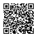 QR Code: http://ut1-webvirt-wiki.daz3d.com/doku.php/public/read_me/index/1406/start