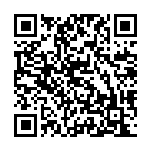 QR Code: http://ut1-webvirt-wiki.daz3d.com/doku.php/public/read_me/index/14063/start