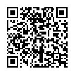QR Code: http://ut1-webvirt-wiki.daz3d.com/doku.php/public/read_me/index/14065/file_list
