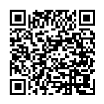 QR Code: http://ut1-webvirt-wiki.daz3d.com/doku.php/public/read_me/index/14065/start