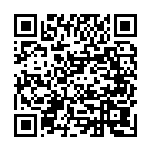 QR Code: http://ut1-webvirt-wiki.daz3d.com/doku.php/public/read_me/index/14066/start