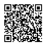 QR Code: http://ut1-webvirt-wiki.daz3d.com/doku.php/public/read_me/index/14067/start