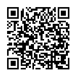 QR Code: http://ut1-webvirt-wiki.daz3d.com/doku.php/public/read_me/index/14068/file_list