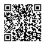 QR Code: http://ut1-webvirt-wiki.daz3d.com/doku.php/public/read_me/index/14068/start