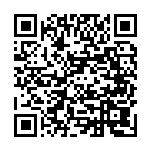 QR Code: http://ut1-webvirt-wiki.daz3d.com/doku.php/public/read_me/index/14071/start