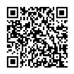 QR Code: http://ut1-webvirt-wiki.daz3d.com/doku.php/public/read_me/index/14074/start