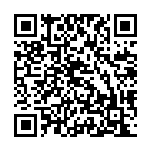 QR Code: http://ut1-webvirt-wiki.daz3d.com/doku.php/public/read_me/index/14075/start